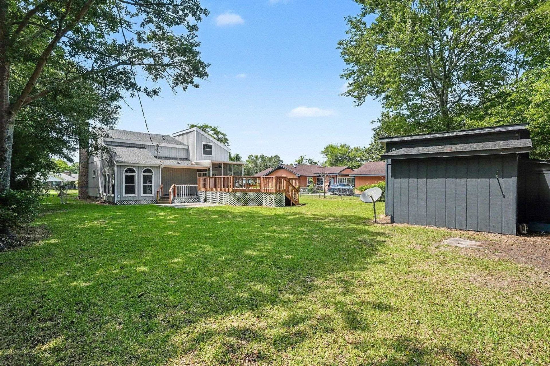 213 Caropine Dr.  Photo 43