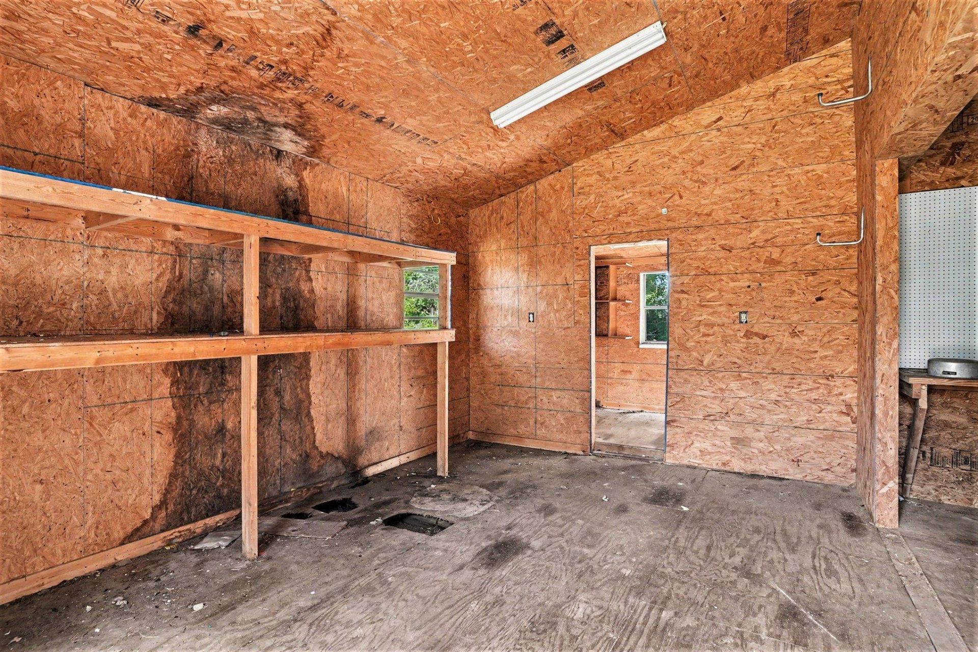 213 Caropine Dr.  Photo 44