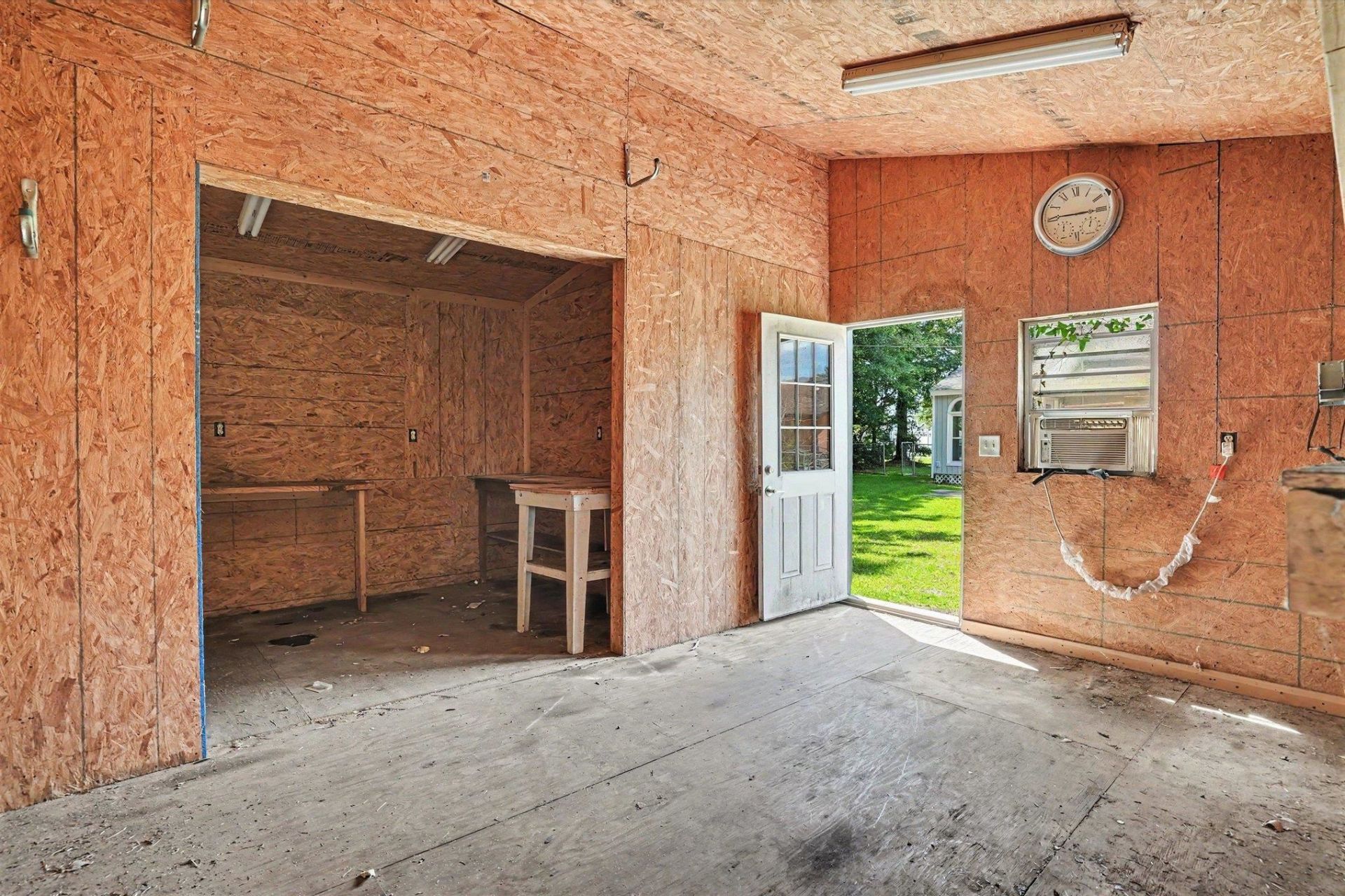 213 Caropine Dr.  Photo 45