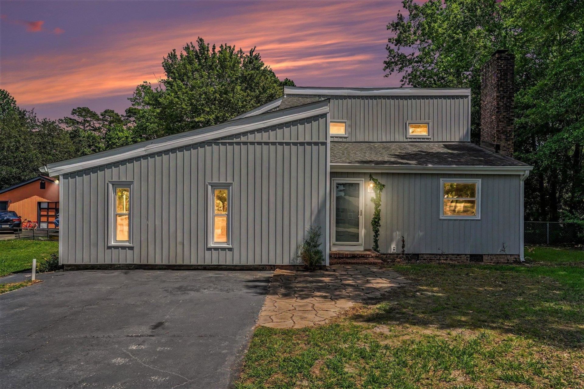 213 Caropine Dr.  Photo 46