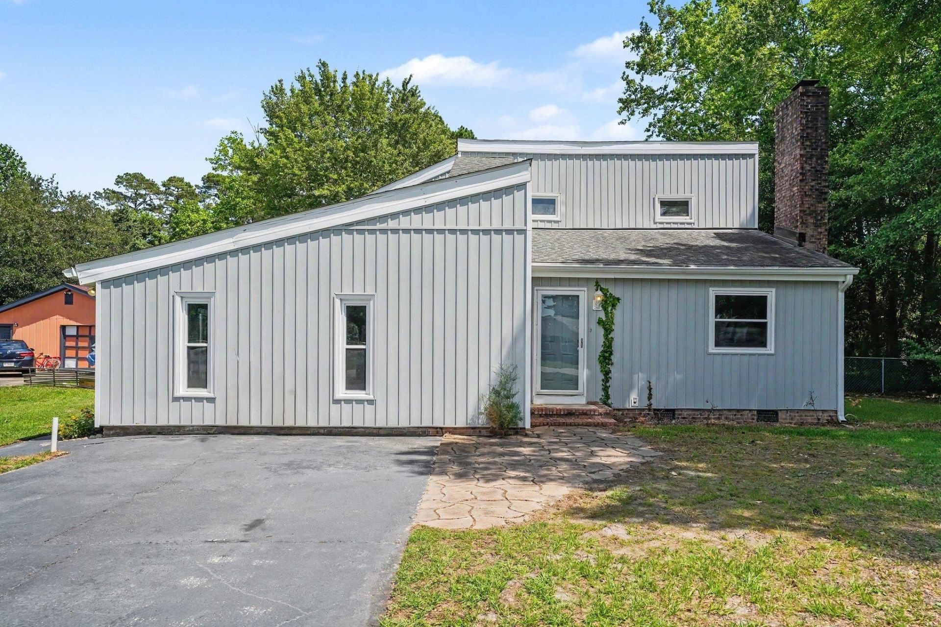 213 Caropine Dr.  Photo 47