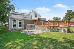 213 Caropine Dr.  photo 4
