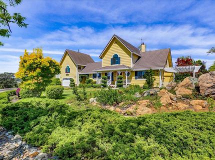 14470 Riva Ridge Cir, Auburn, CA 95602 Photo