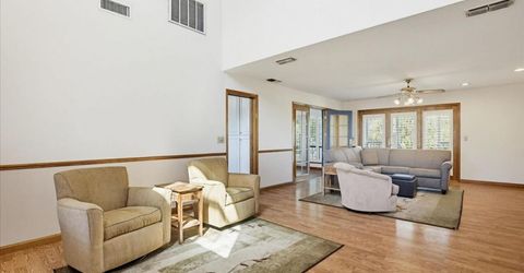 14470 Riva Ridge Cir, Auburn, CA 95602 Photo