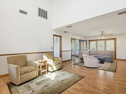 14470 Riva Ridge Cir, Auburn, CA 95602 Photo