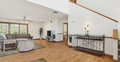 14470 Riva Ridge Cir, Auburn, CA 95602 Photo
