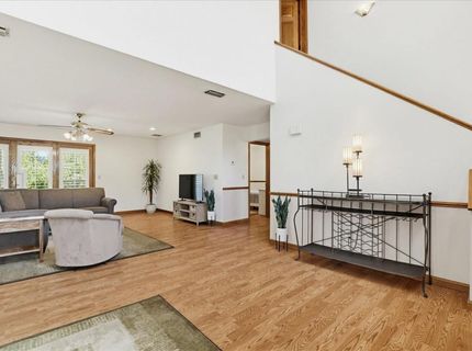 14470 Riva Ridge Cir, Auburn, CA 95602 Photo