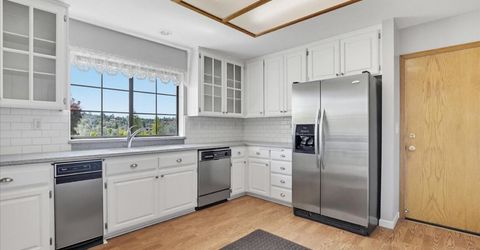 14470 Riva Ridge Cir, Auburn, CA 95602 Photo