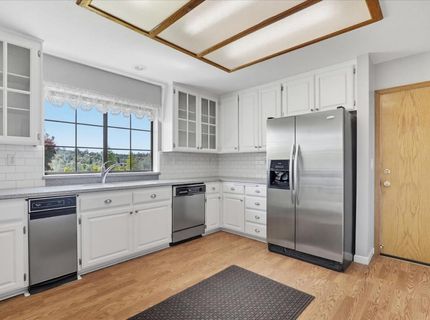14470 Riva Ridge Cir, Auburn, CA 95602 Photo