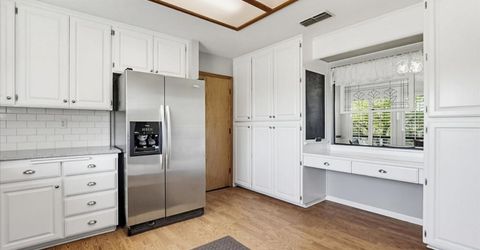 14470 Riva Ridge Cir, Auburn, CA 95602 Photo