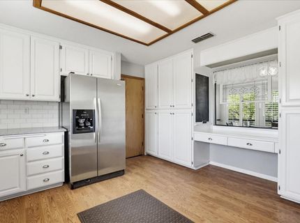14470 Riva Ridge Cir, Auburn, CA 95602 Photo