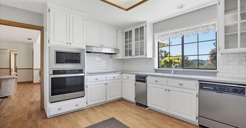 14470 Riva Ridge Cir, Auburn, CA 95602 Photo