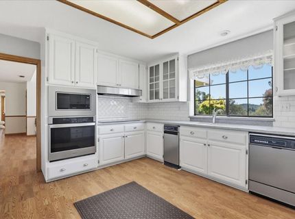 14470 Riva Ridge Cir, Auburn, CA 95602 Photo