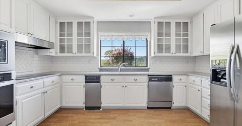 14470 Riva Ridge Cir, Auburn, CA 95602 Photo
