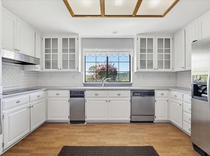 14470 Riva Ridge Cir, Auburn, CA 95602 Photo