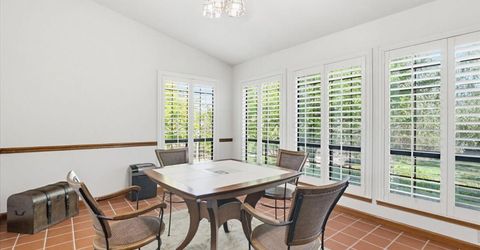 14470 Riva Ridge Cir, Auburn, CA 95602 Photo