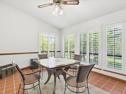 14470 Riva Ridge Cir, Auburn, CA 95602 Photo