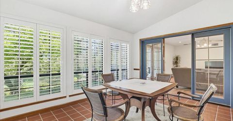 14470 Riva Ridge Cir, Auburn, CA 95602 Photo