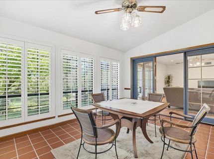 14470 Riva Ridge Cir, Auburn, CA 95602 Photo