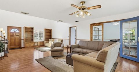 14470 Riva Ridge Cir, Auburn, CA 95602 Photo