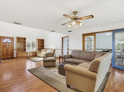 14470 Riva Ridge Cir, Auburn, CA 95602 Photo
