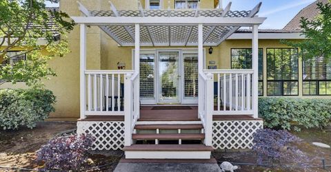 14470 Riva Ridge Cir, Auburn, CA 95602 Photo