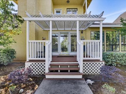 14470 Riva Ridge Cir, Auburn, CA 95602 Photo