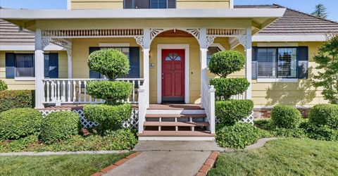 14470 Riva Ridge Cir, Auburn, CA 95602 Photo