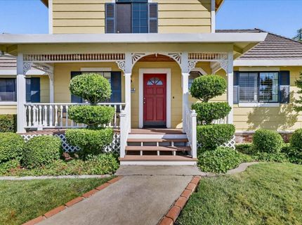 14470 Riva Ridge Cir, Auburn, CA 95602 Photo