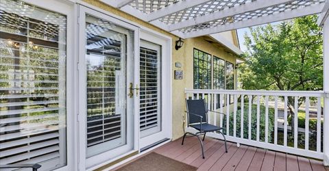 14470 Riva Ridge Cir, Auburn, CA 95602 Photo