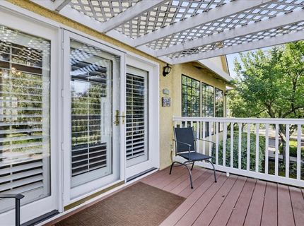 14470 Riva Ridge Cir, Auburn, CA 95602 Photo