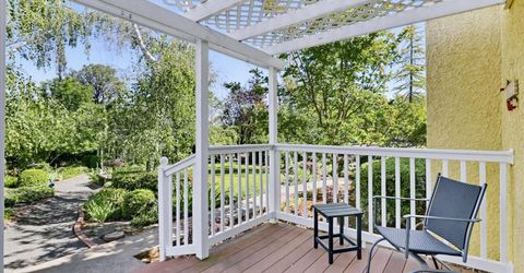 14470 Riva Ridge Cir, Auburn, CA 95602 Photo