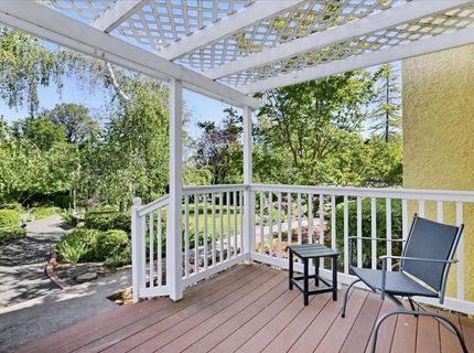 14470 Riva Ridge Cir, Auburn, CA 95602 Photo