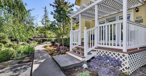 14470 Riva Ridge Cir, Auburn, CA 95602 Photo