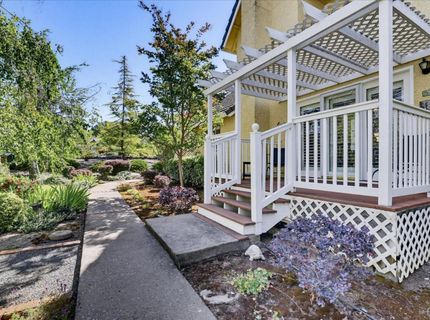 14470 Riva Ridge Cir, Auburn, CA 95602 Photo