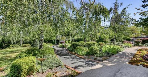 14470 Riva Ridge Cir, Auburn, CA 95602 Photo
