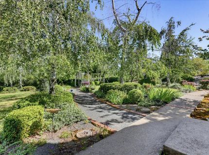 14470 Riva Ridge Cir, Auburn, CA 95602 Photo