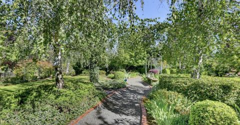 14470 Riva Ridge Cir, Auburn, CA 95602 Photo