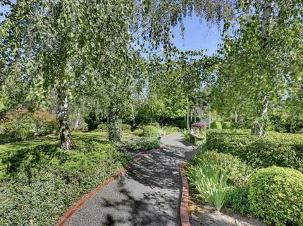 14470 Riva Ridge Cir, Auburn, CA 95602 Photo