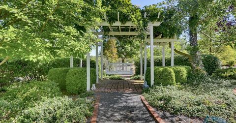 14470 Riva Ridge Cir, Auburn, CA 95602 Photo