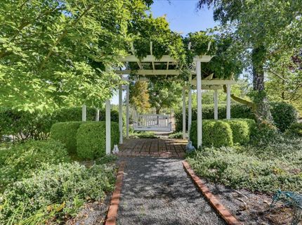 14470 Riva Ridge Cir, Auburn, CA 95602 Photo