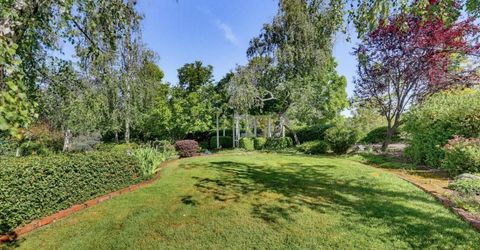 14470 Riva Ridge Cir, Auburn, CA 95602 Photo