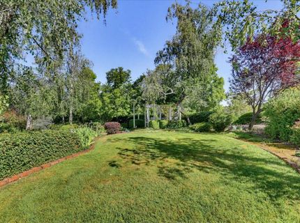 14470 Riva Ridge Cir, Auburn, CA 95602 Photo