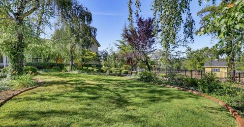 14470 Riva Ridge Cir, Auburn, CA 95602 Photo