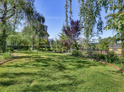 14470 Riva Ridge Cir, Auburn, CA 95602 Photo