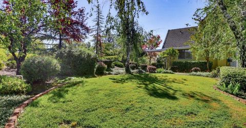 14470 Riva Ridge Cir, Auburn, CA 95602 Photo