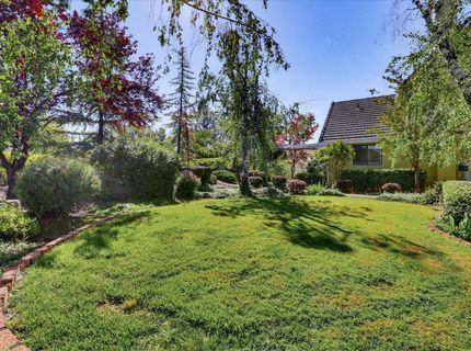14470 Riva Ridge Cir, Auburn, CA 95602 Photo