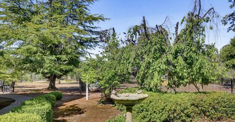 14470 Riva Ridge Cir, Auburn, CA 95602 Photo