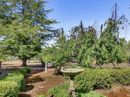 14470 Riva Ridge Cir, Auburn, CA 95602 Photo
