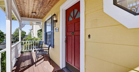 14470 Riva Ridge Cir, Auburn, CA 95602 Photo